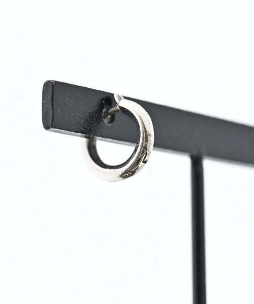 Spinelli Kilcollin 耳飾