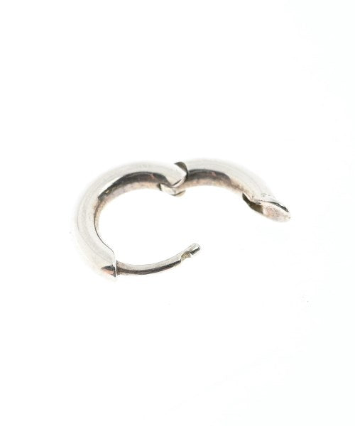 Spinelli Kilcollin 耳飾