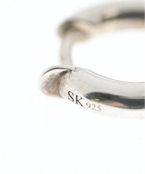 Spinelli Kilcollin 耳飾