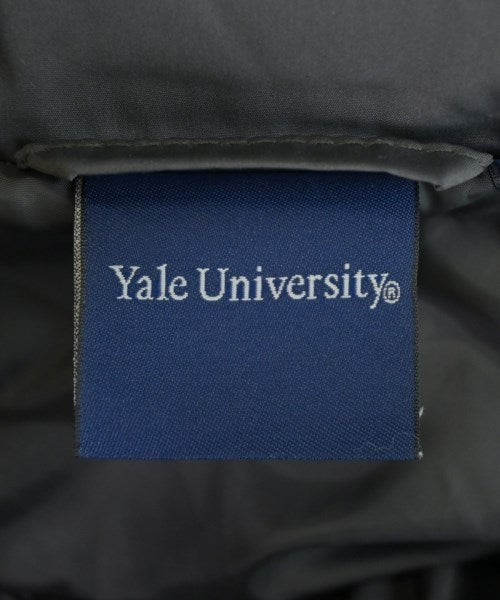 YALE 其他飛行外套