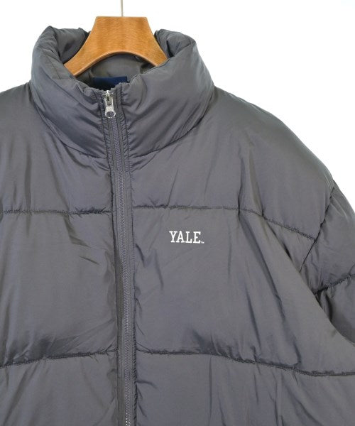 YALE 其他飛行外套