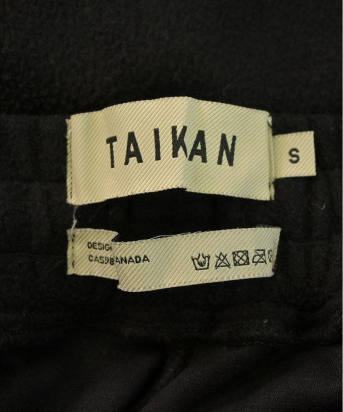 TAIKAN 運動褲