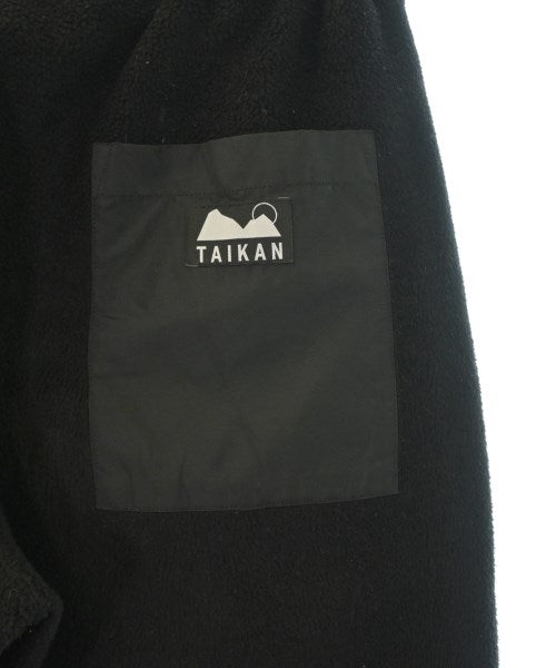 TAIKAN 運動褲