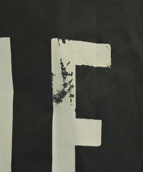 EXAMPLE 其他飛行外套