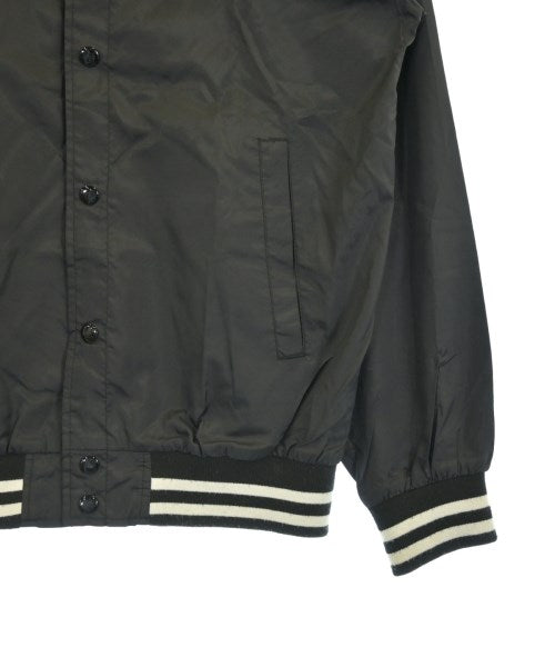 EXAMPLE 其他飛行外套