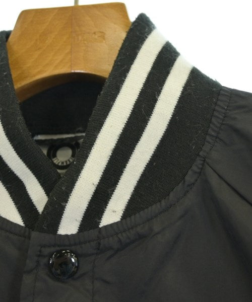 EXAMPLE 其他飛行外套