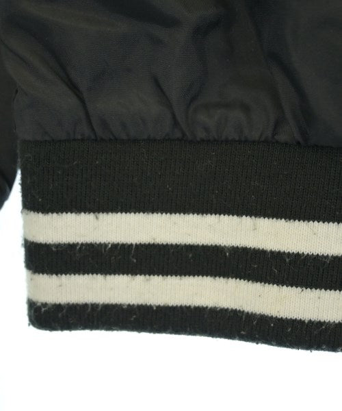 EXAMPLE 其他飛行外套