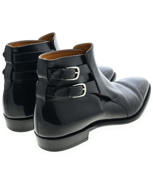 CALMANTHOLOGY 正式鞋