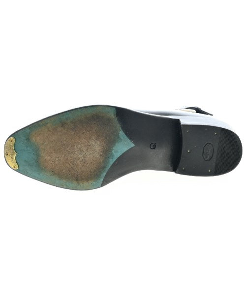 CALMANTHOLOGY 正式鞋