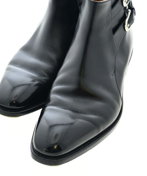 CALMANTHOLOGY 正式鞋