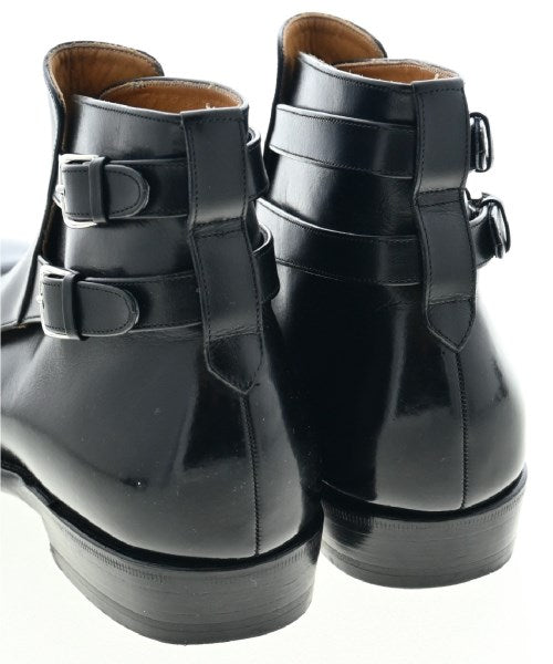 CALMANTHOLOGY 正式鞋