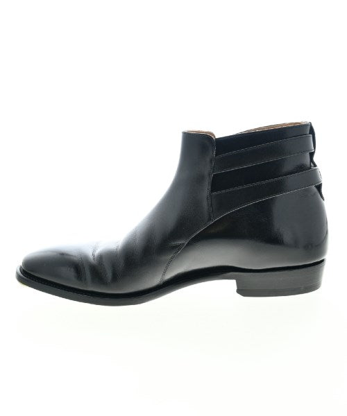 CALMANTHOLOGY 正式鞋