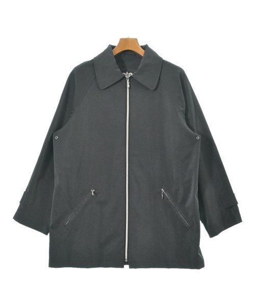 totes 其他飛行外套