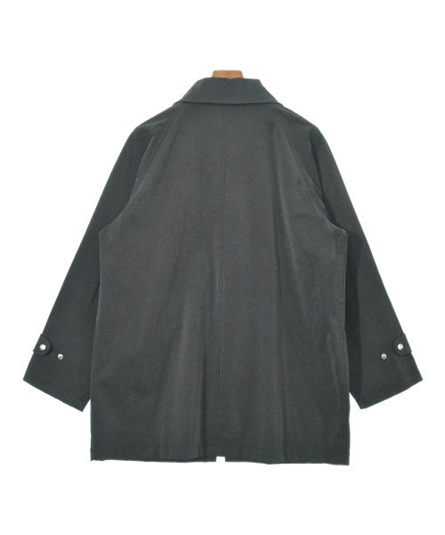 totes 其他飛行外套