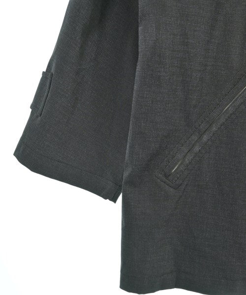 totes 其他飛行外套