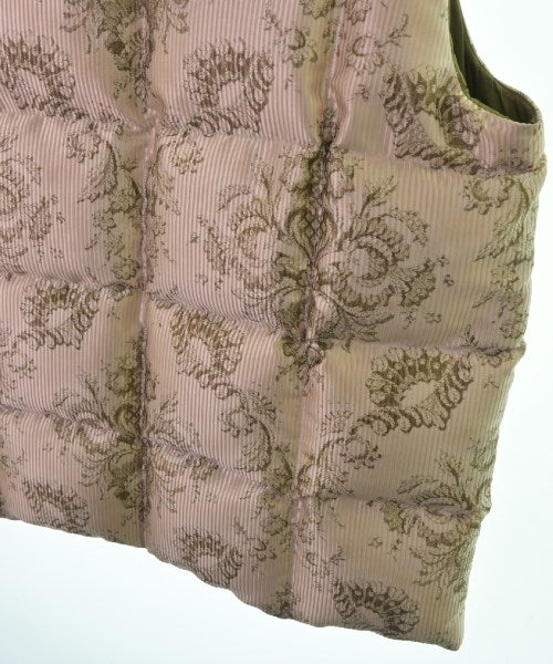 MONCLER GENIUS 羽絨夾克/背心