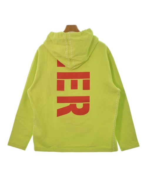 MONCLER GENIUS 連帽衫