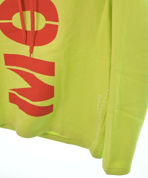 MONCLER GENIUS 連帽衫