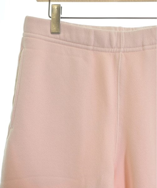 MONCLER GENIUS 運動褲