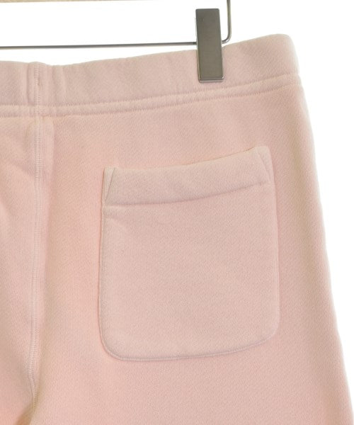 MONCLER GENIUS 運動褲