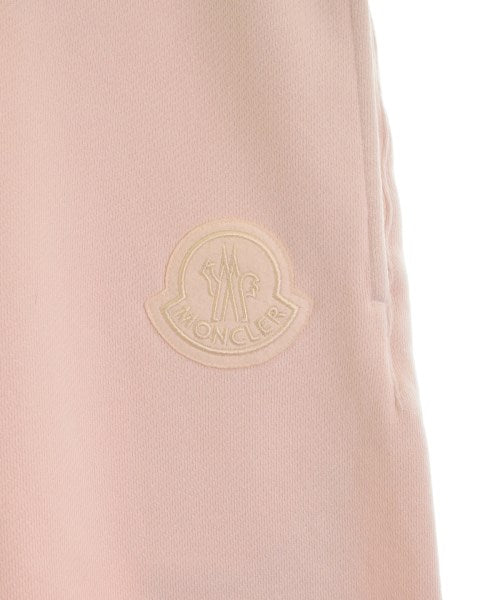 MONCLER GENIUS 運動褲