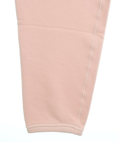 MONCLER GENIUS 運動褲