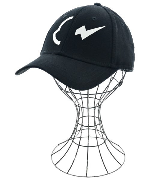 MONCLER GENIUS 棒球帽