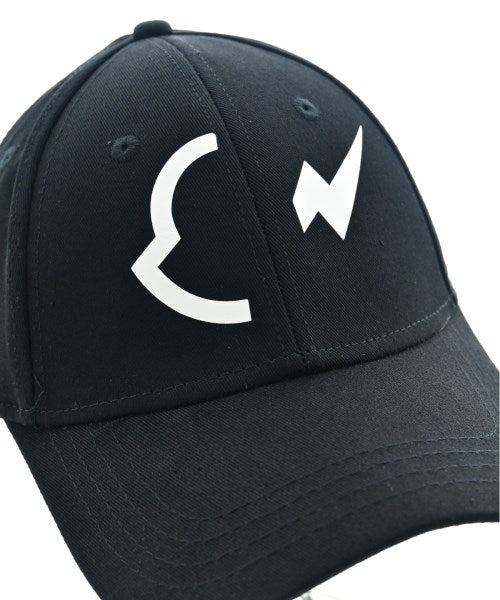 MONCLER GENIUS 棒球帽