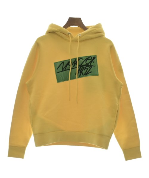 MONCLER GENIUS 連帽衫