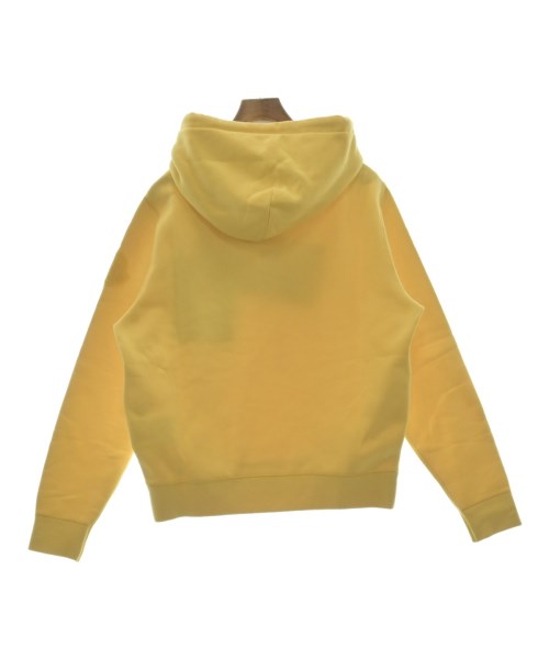 MONCLER GENIUS 連帽衫