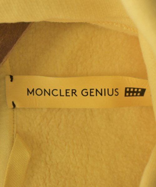 MONCLER GENIUS 連帽衫