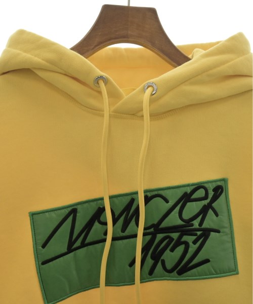 MONCLER GENIUS 連帽衫