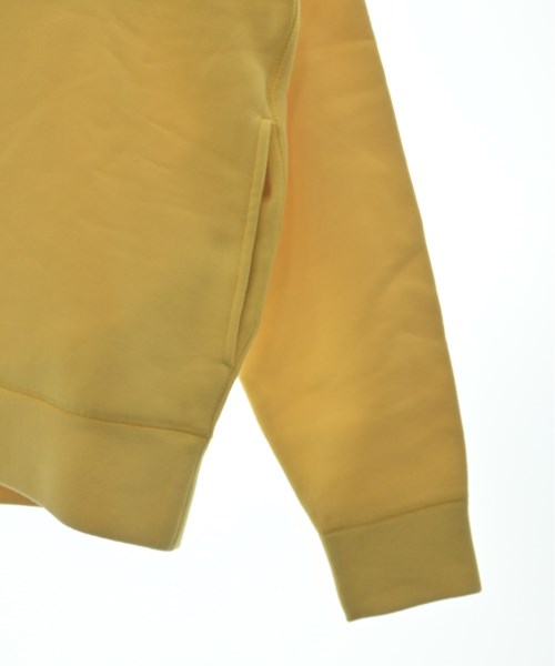 MONCLER GENIUS 連帽衫