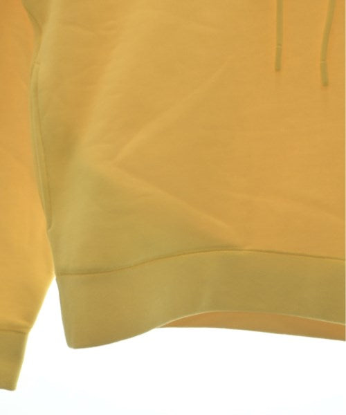 MONCLER GENIUS 連帽衫