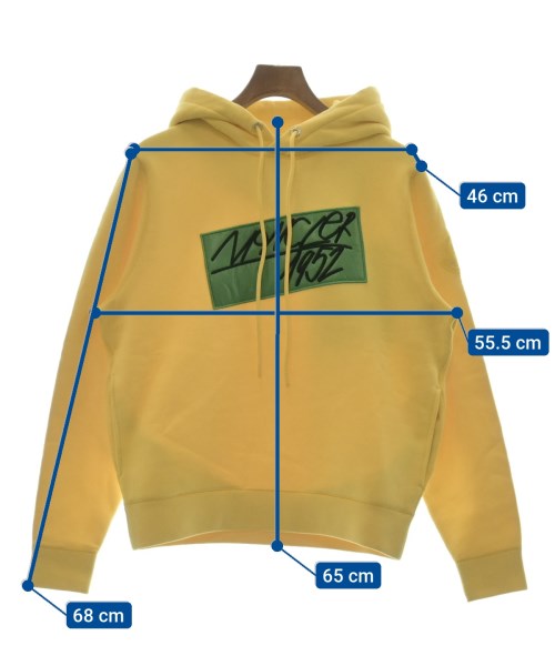 MONCLER GENIUS 連帽衫