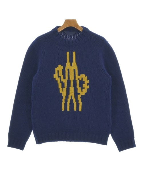 MONCLER GENIUS 毛衣