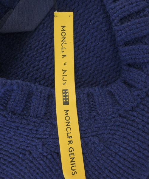 MONCLER GENIUS 毛衣