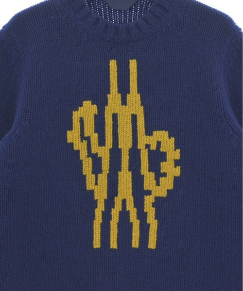 MONCLER GENIUS 毛衣