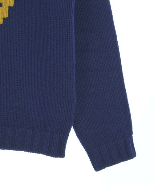 MONCLER GENIUS 毛衣