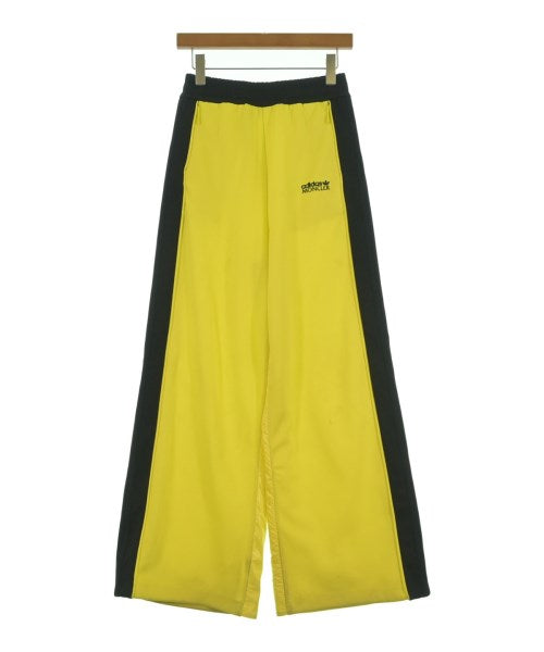 MONCLER GENIUS 其他款