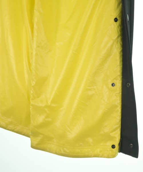 MONCLER GENIUS 其他款