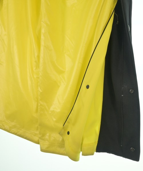 MONCLER GENIUS 其他款