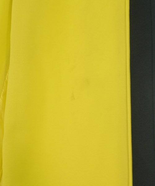 MONCLER GENIUS 其他款