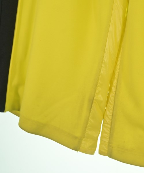 MONCLER GENIUS 其他款