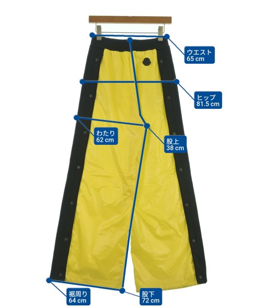 MONCLER GENIUS 其他款