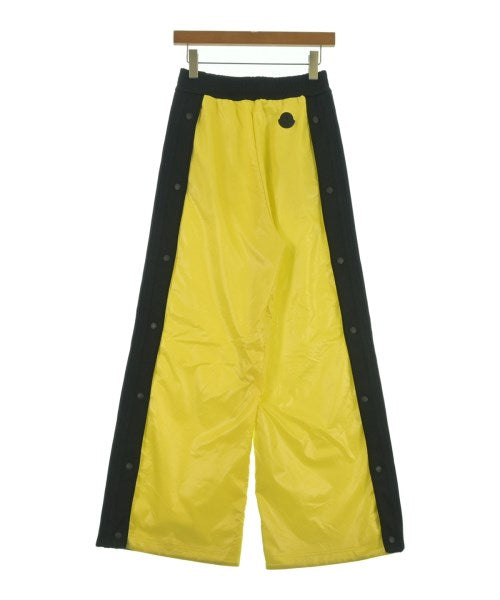 MONCLER GENIUS 其他款