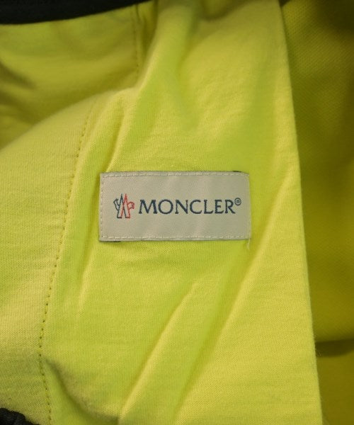 MONCLER GENIUS 其他款