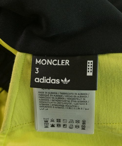 MONCLER GENIUS 其他款