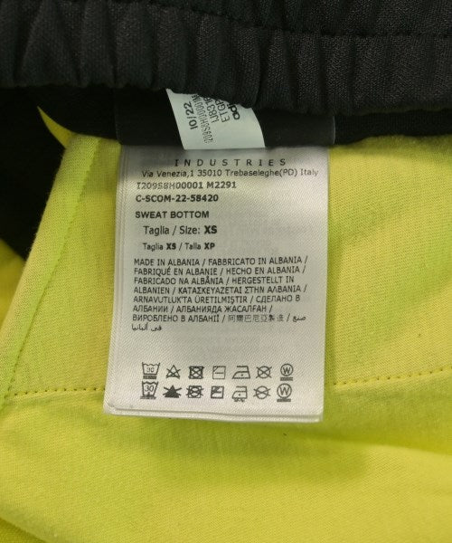 MONCLER GENIUS 其他款