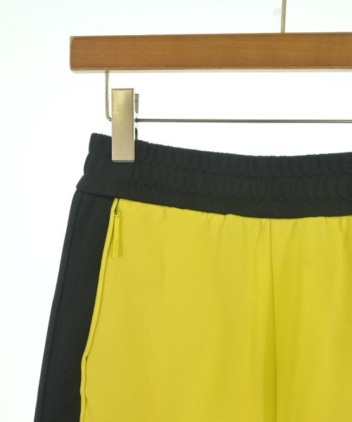 MONCLER GENIUS 其他款